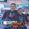 Kutlwano Pepe - Ndihamba Nawe - Single