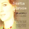 Jonatha Brooke - The Works