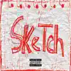 Dany - Sketch - Single