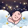 Baby Sleep Music - Baby Stops Crying. Sounds to Calm Them Down.