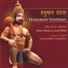 Ashit, Hema and Alap Desai - Hanuman Vandana