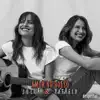 Júlia & Rafaela - Amor No Bolso (Ao Vivo Em São Paulo / 2019) - Single