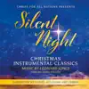 Leonard Jones & Michael Kelley - Silent Night Christmas Instrumental Classics