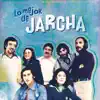 Jarcha - Lo Mejor de Jarcha