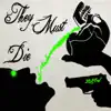 Wice - They Must Die - Single