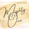 Kevin Afriyie - Mighty One - Single