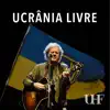 UHF - Ucrânia Livre - Single