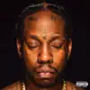 2 Chainz - MFN Right (Remix) [feat. Lil Wayne] - Single