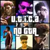 Utica - No Gta - Single