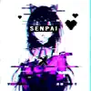 Keza - Senpai - Single