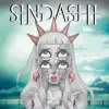 Sindashi - Liberame