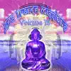 Various Artists - Goa Trance Missions V.18 (Best of Psy Techno, Hard Dance, Progressive Tech House Anthems)