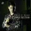 Romeo Beltran - Pase y Pase - Single