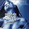 Nesian N.I.N.E. - Press Play