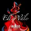 Aereomusic - Ella Vale - Single