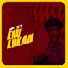 Dope Teezy - Emi Lo Kan - Single