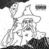 AfterDeath - Wizard - Single