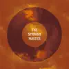 Village of the Sun - The Spanish Master (feat. Simon Ratcliffe, Moses Boyd & Binker Golding) - Single