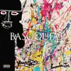 Young Dro - Basqquiat (feat. London Jae) - Single