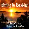 Toby Gray - Sitting in Paradise