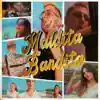 Lost Bones - Maldita Bandita - Single