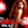 Various Artists - Global Dance Party, Vol. 4