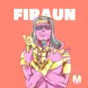 Macbee - Fir'Aun - Single