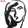 Red Eye - Everything but the Boy - Single