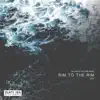 DFK - Rim to the Rim - Single