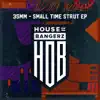 35mm - Small Time Strut - Single