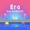 Frasco - Era (feat. ASOBOiSM) - Single