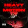 C Guapo - Heavy Motion