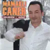 Mamaklı Caner - Gelmedin