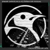 Dakar Carvalho & Alternative Kasual - Faces & Love My Life - Single