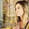 Jessica Price Band - Lost in a Dream