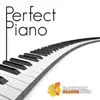 Clockwork Orange Music - Perfect Piano