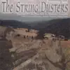 The String Dusters - Primitive Soul