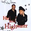 The Feline Dream - Hell and High Water