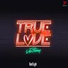 Kaestyle - True Love (Remix) - Single