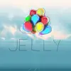 STEP1 - Jelly - Single