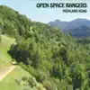 Open Space Rangers - Highland Road