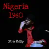 Xtra Philip - Nigeria 1960 - Single