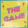 Most Dangerous City & John Paul Lakes - The Game - Single