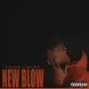 Pride Young - New Blow - Single