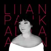 VIIVI - Liian paikallaan - Single