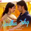 Various Artists - Aadha Ishq - Finest Love Hits of Shreya Ghoshal