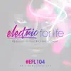 Gareth Emery - Electric for Life Episode 104