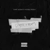 954Vault - I Need a Beat (feat. Pooda Robin & Coby sosaa) - Single