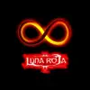 Luna Roja - No Soy de Ti - Single