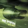 Pop Stream - Into Orbit